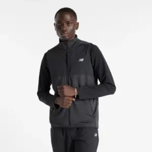 RC Essential Heat Grid Vest