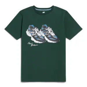 9060  T-Shirt