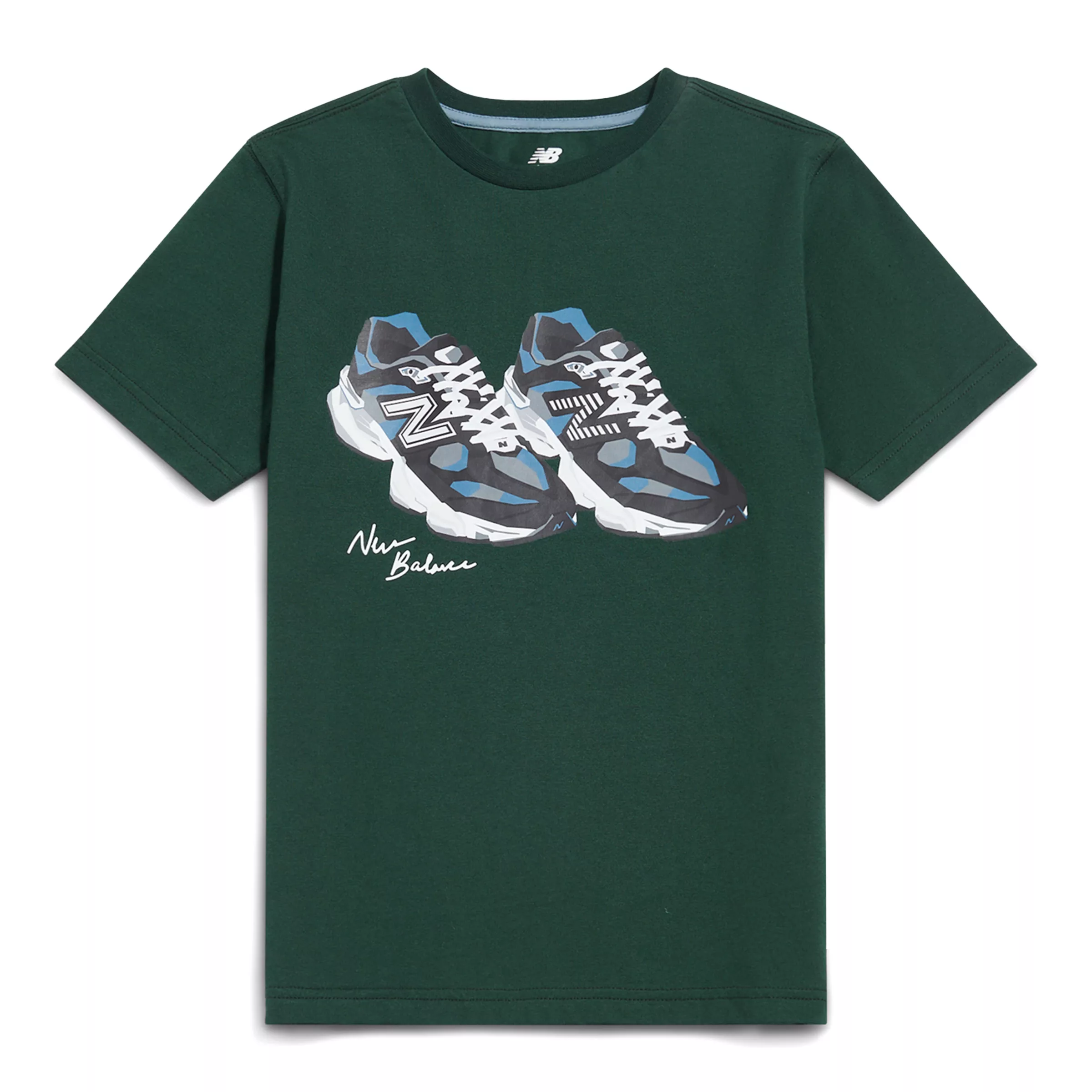 9060 T-Shirt
