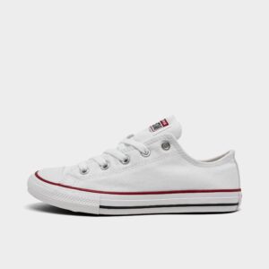 Little Kids’ Converse Chuck Taylor All Star Low Top Casual Shoes