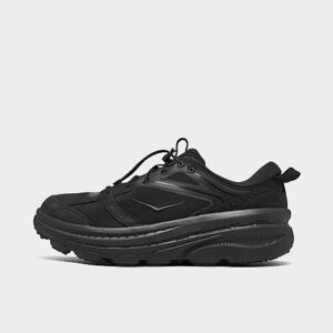 HOKA Bondi B3LS Casual Shoes