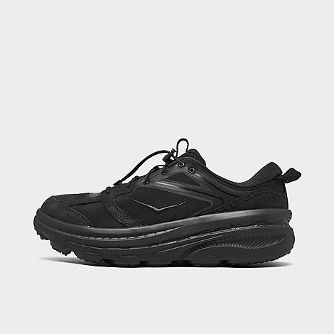 HOKA Bondi B3LS Casual Shoes