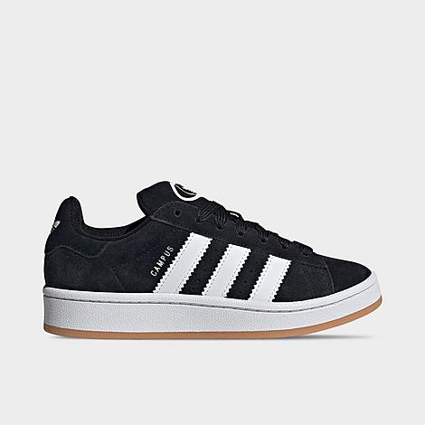 Big Kids’ adidas Originals Campus 00s Casual Shoes