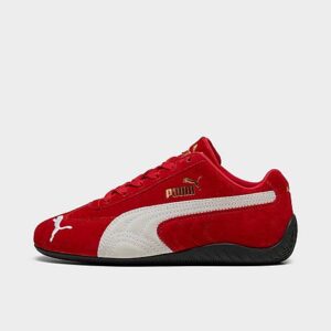 Big Kids’ Puma Speedcat OG Casual Shoes