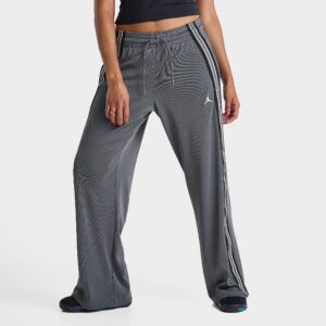 Jordan Brooklyn Tracksuit Pants