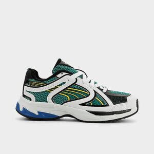 Little Kids’ Puma SkyJet Casual Shoes
