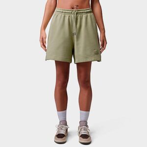 Jordan Flight Fleece Shorts