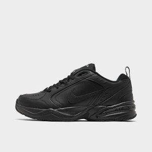 Nike Air Monarch IV Casual Shoes