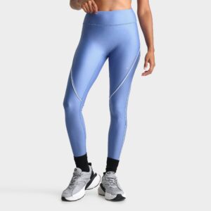 Under Armour Piped Leggings