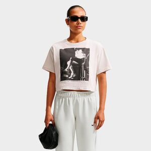 Nike Basketball Photo T-Shirt