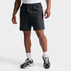New Balance Athletics 7″ Stretch-Woven Shorts