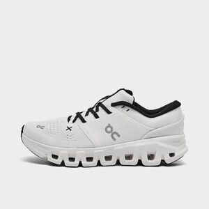 On Cloud X 5 Running Shoes