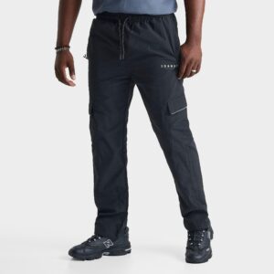 Sonneti Rock Pants
