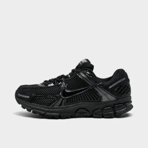 Nike Zoom Vomero 5 Casual Shoes