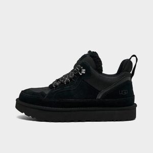 UGG Lowmel Casual Shoes