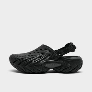 Crocs Echo 2 Clog Shoes
