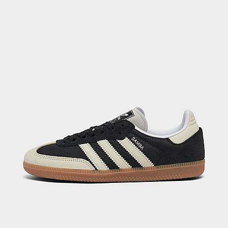 adidas Originals Samba OG Casual Shoes - Image 11