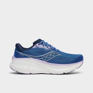 Women’s Saucony Guide 19 Running Shoes