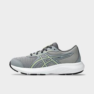 Big Kids’ ASICS Contend 9 Running Shoes