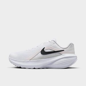 Nike Downshifter 14 Running Shoes (Wide Width)