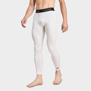 adidas Techfit Compression Training Long Tights