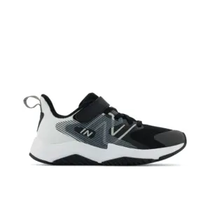 Rave Run v2 Bungee Lace with Top Strap