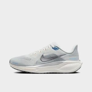 Nike Pegasus 41 Running Shoes