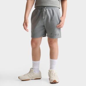 Big Kids’ Supply & Demand Quita Shorts