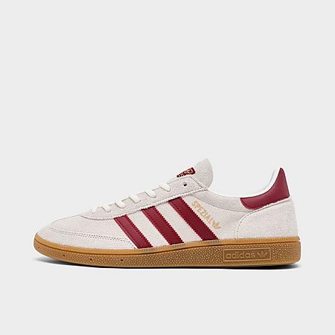 adidas Originals Spain Handball Spezial Casual Shoes