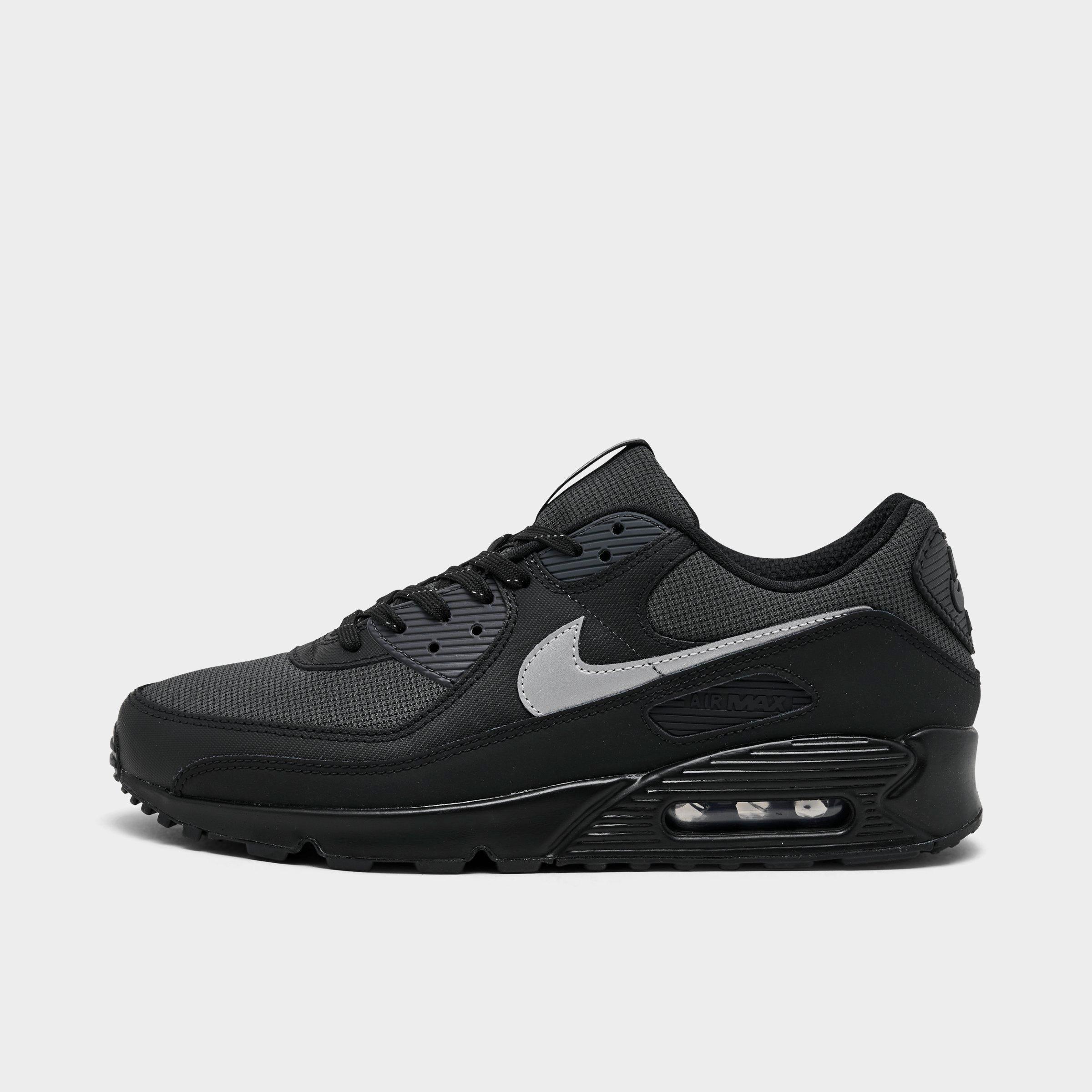 Nike Air Max 90 Casual Shoes - Image 2