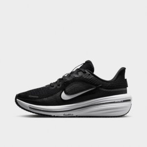 Big Kids’ Nike Winflo 12 Road Running Shoes