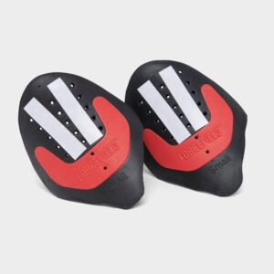 Force Field Elite Crease Preventer (Small)