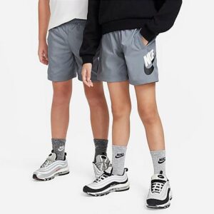 Big Kids’ Nike Woven Shorts