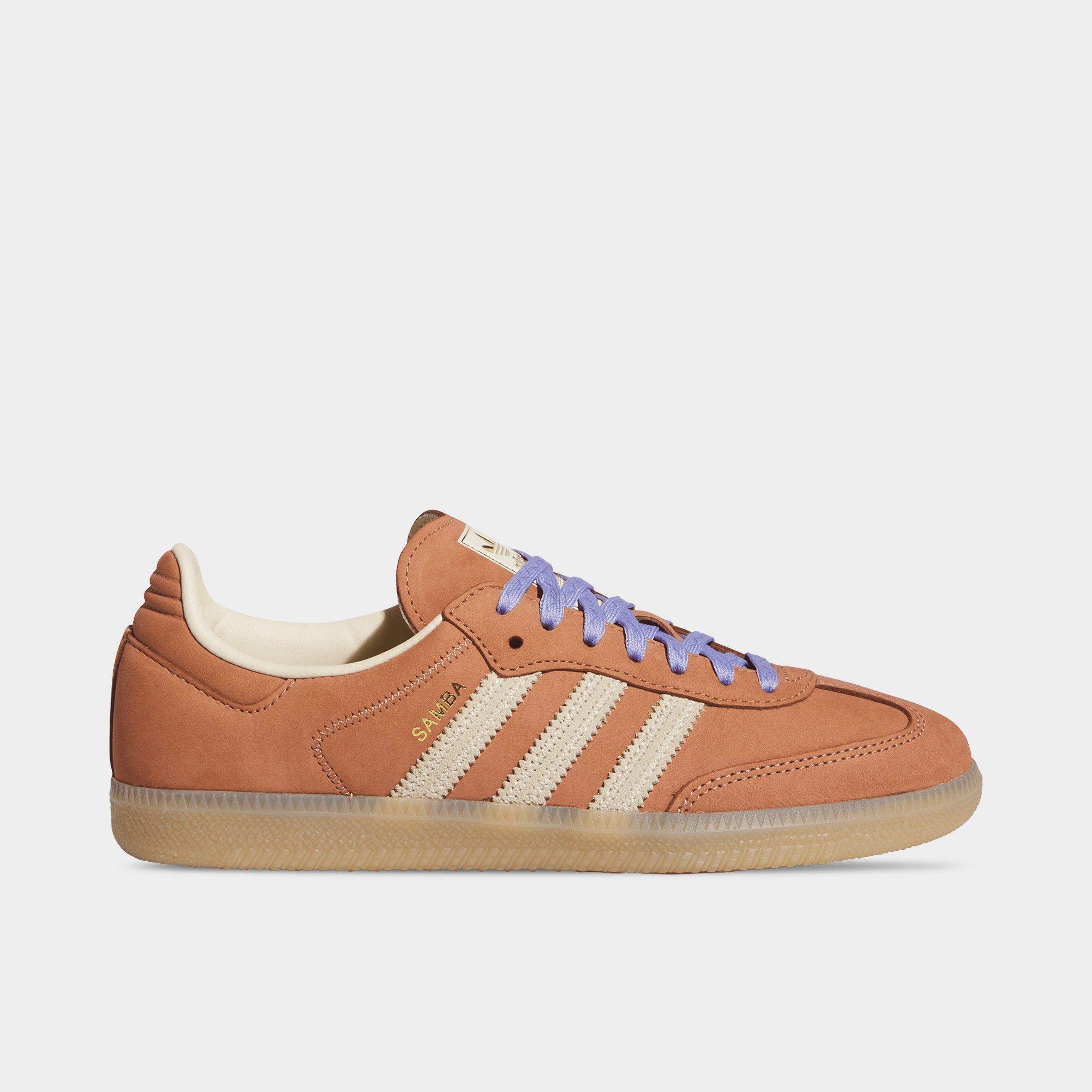 adidas Originals Samba OG Casual Shoes - Image 18