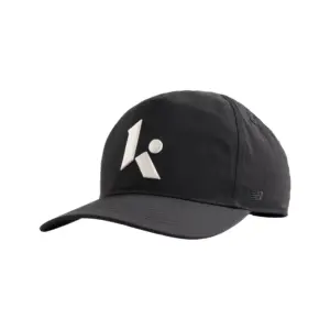 Klutch X NB Nylon Hitch Cap