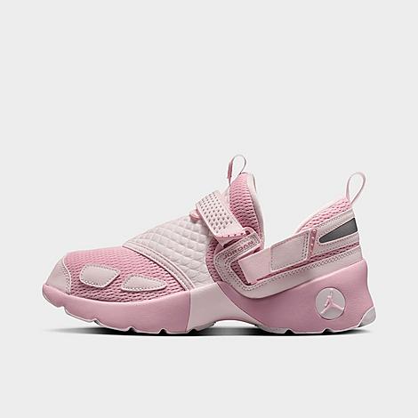 Jordan Trunner LX Casual Shoes - Image 7
