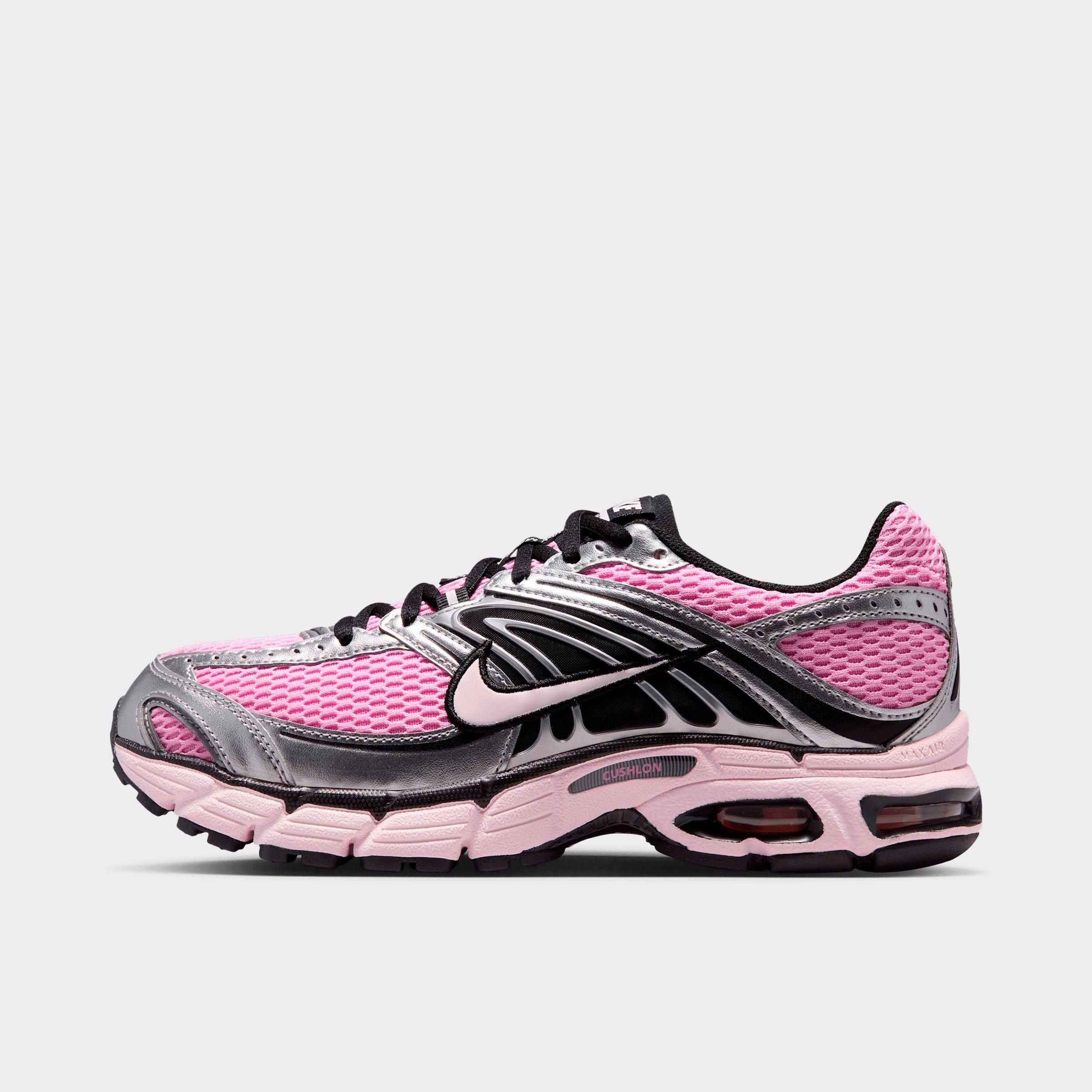 Nike Air Max Moto 2K Casual Shoes - Image 10