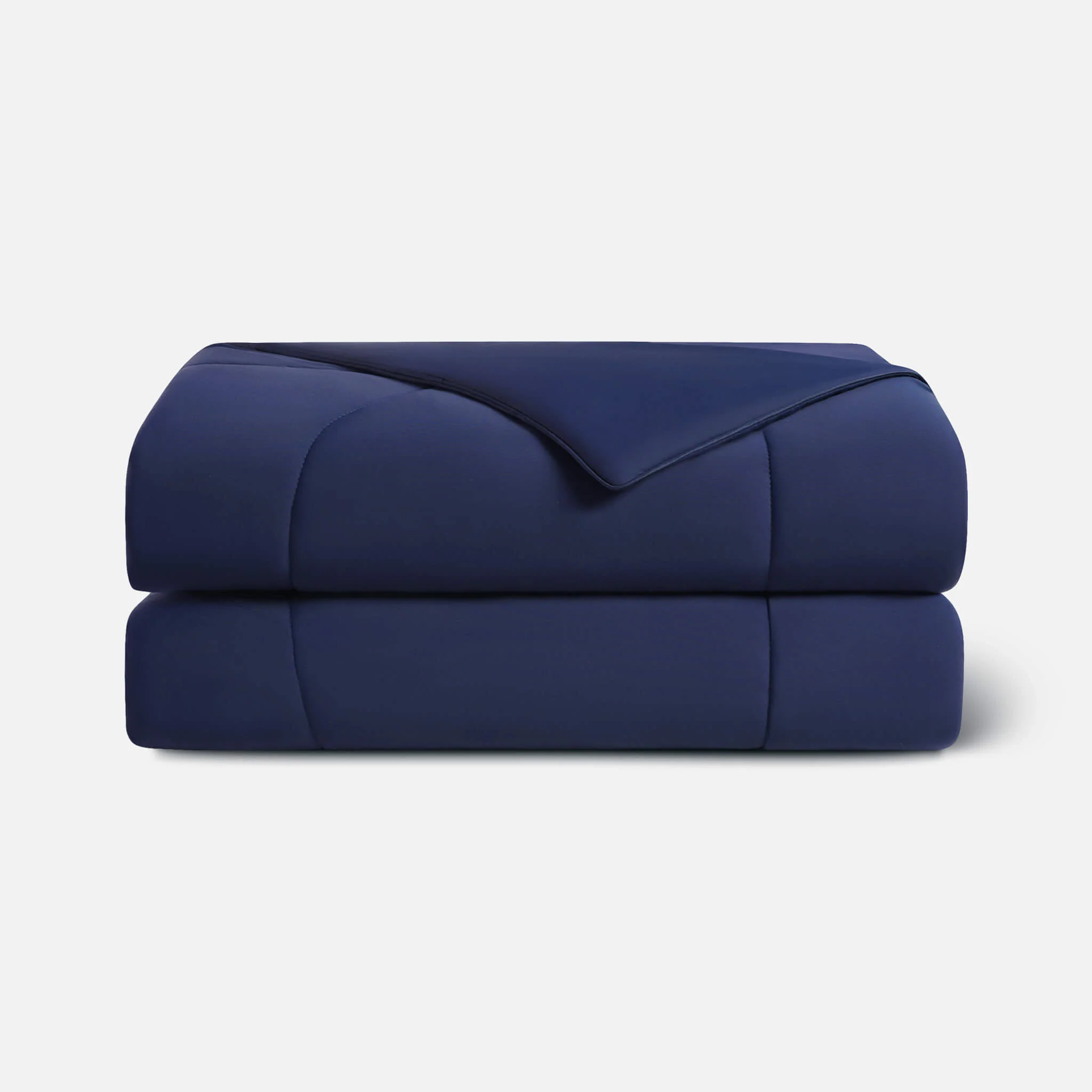 Evercool® Cooling Comforter - Image 16