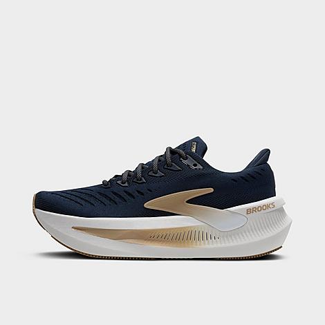 Brooks Glycerin Max 2 Running Shoes - Image 2