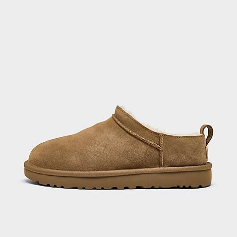 UGG Classic Micro Boots - Image 2