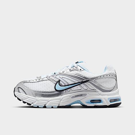 Nike Air Max Moto 2K Casual Shoes - Image 14