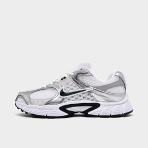 Nike V5 RNR Casual Shoes