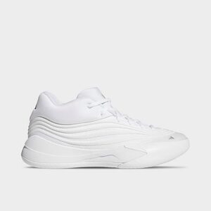adidas Dame X Basketball Shoes