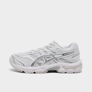 Little Kids’ ASICS GEL-Cumulus 16 Casual Shoes