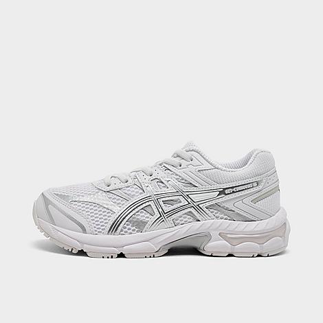 Little Kids’ ASICS GEL-Cumulus 16 Casual Shoes
