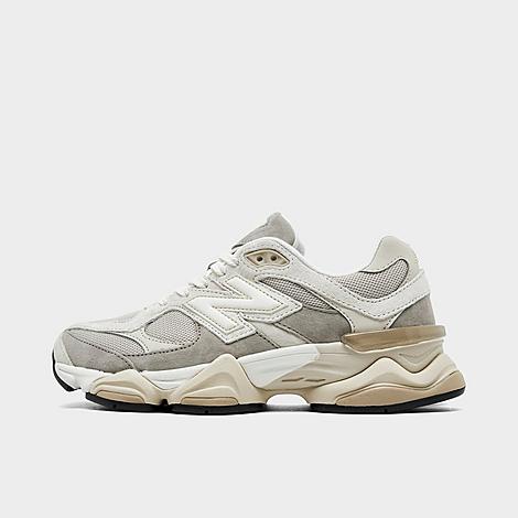New Balance 9060 Casual Shoes - Image 8
