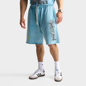 Supply & Demand Torres Shorts
