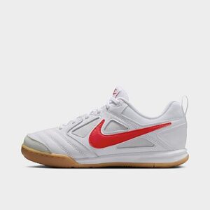 Big Kids’ Nike Gato Casual Shoes