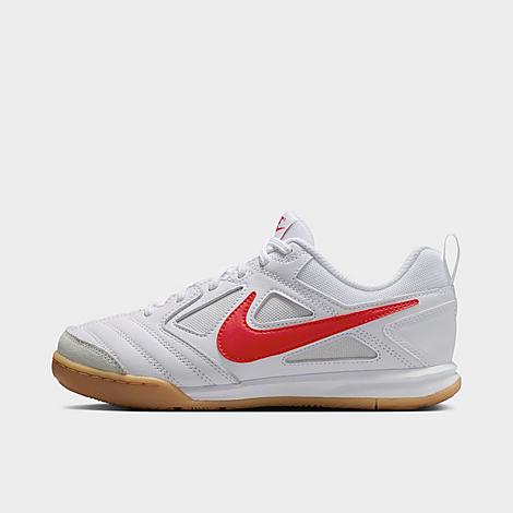 Big Kids’ Nike Gato Casual Shoes