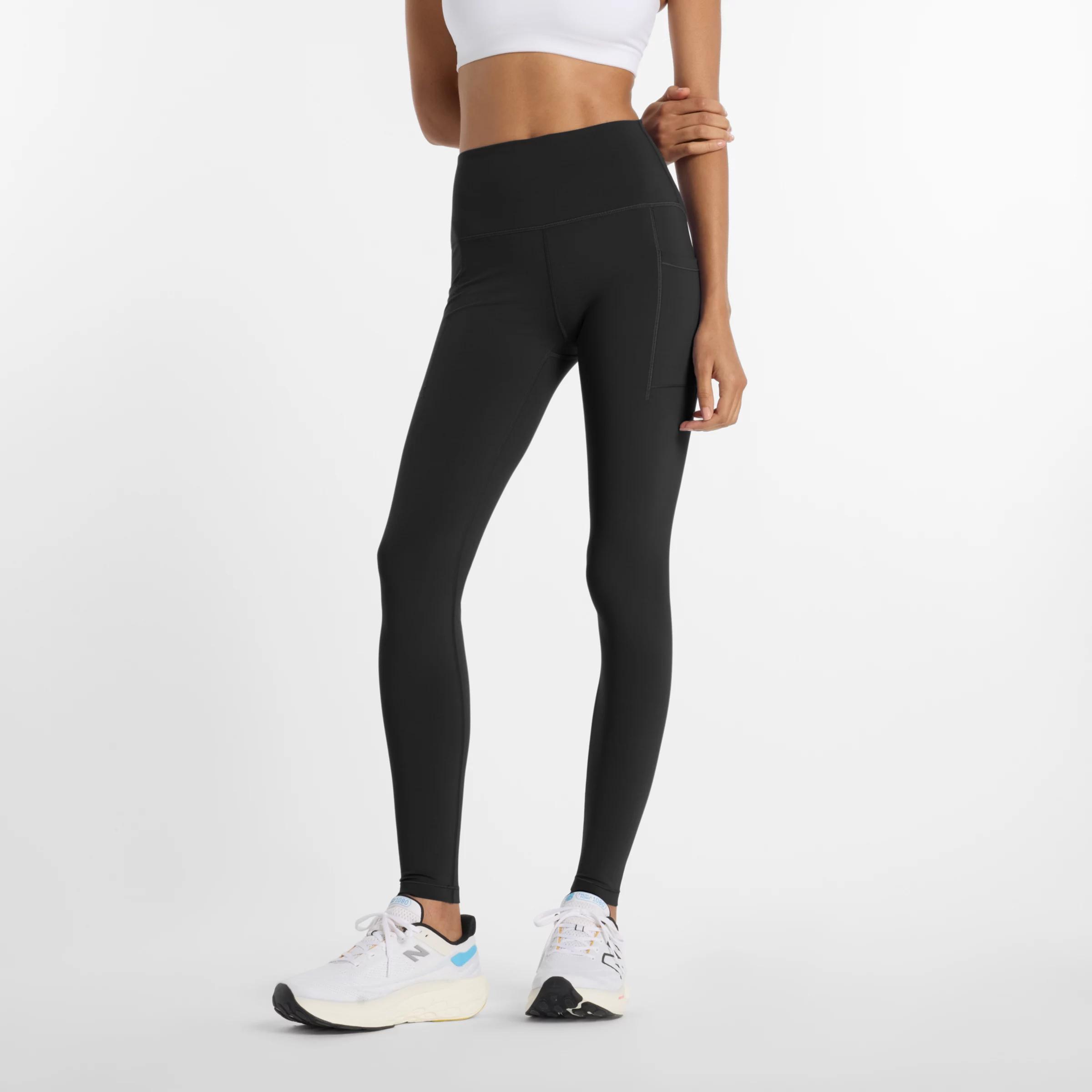 RC Pocket Legging 27″